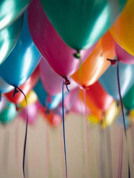 adi-goldstein-Hli3R6LKibo-unsplash