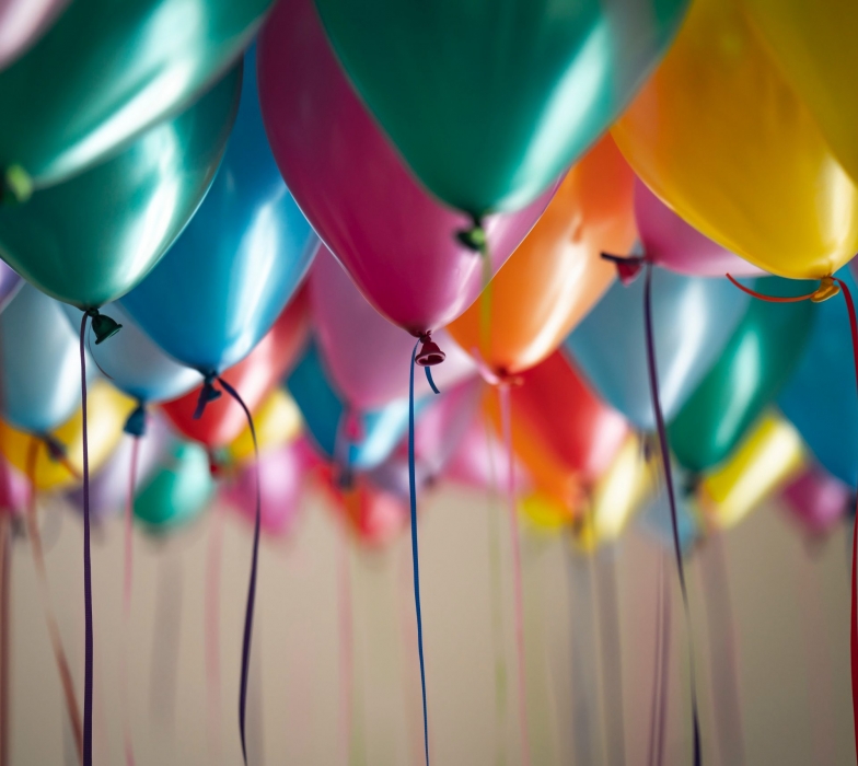 adi-goldstein-Hli3R6LKibo-unsplash