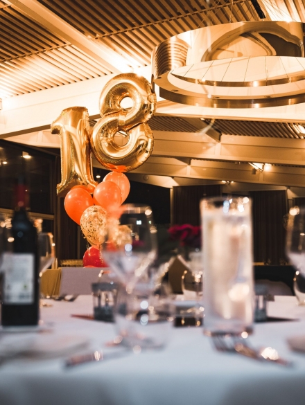 andrea-mininni-VLlkOJdzLG0-unsplash