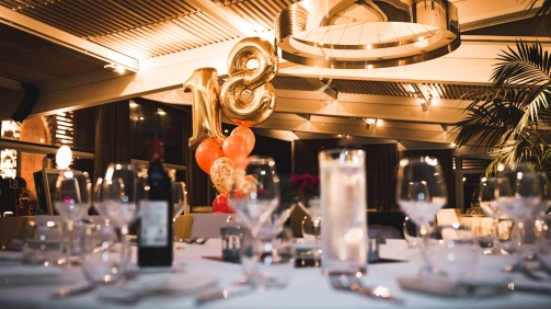 andrea-mininni-VLlkOJdzLG0-unsplash