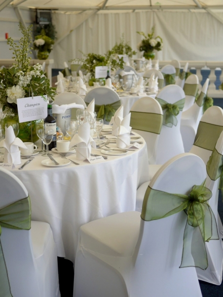 brett-jordan-7aygbuJpgxE-unsplash