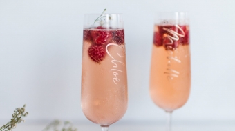 rebecca-1DS1Tpb1LMU-unsplash