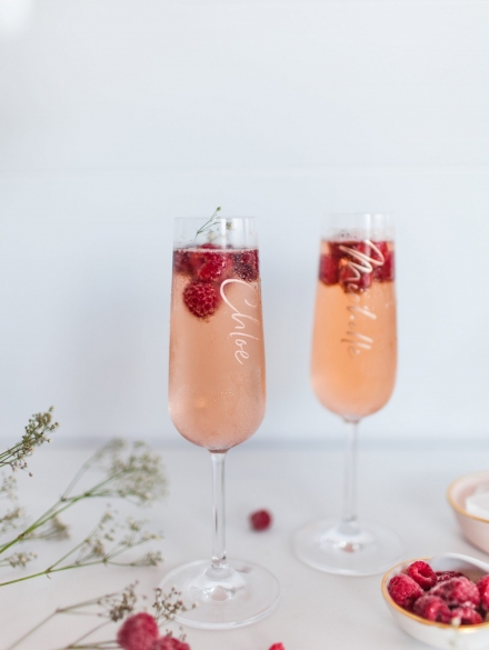 rebecca-1DS1Tpb1LMU-unsplash