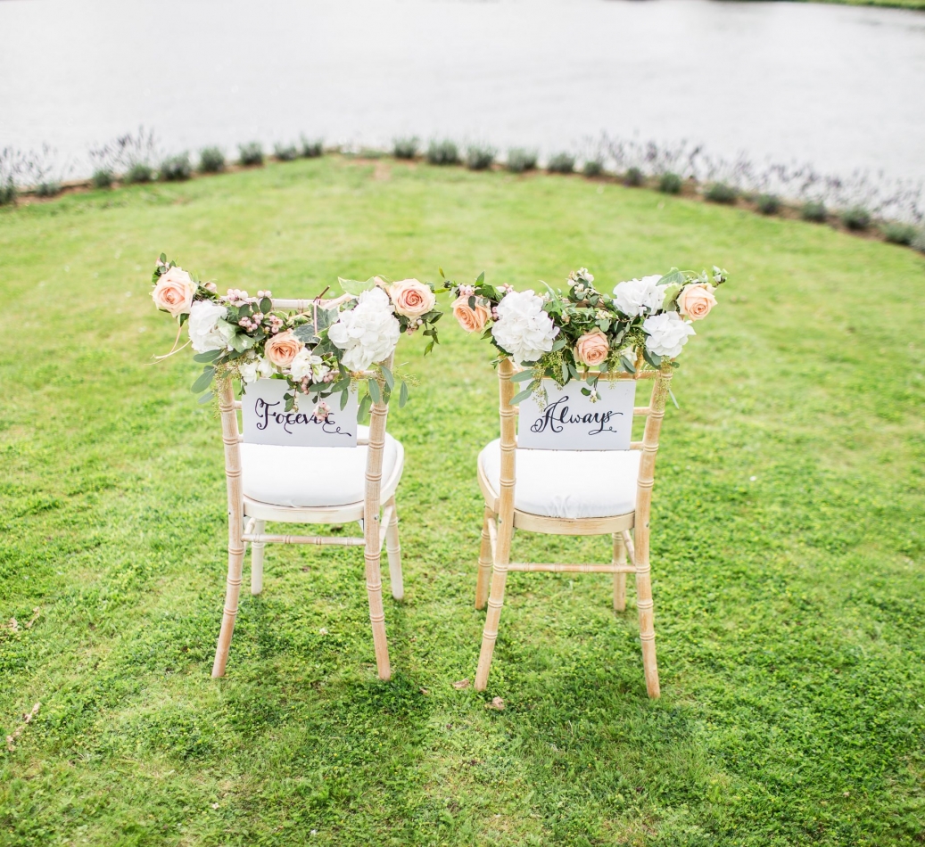 jeremy-wong-weddings-K41SGnGKxVk-unsplash