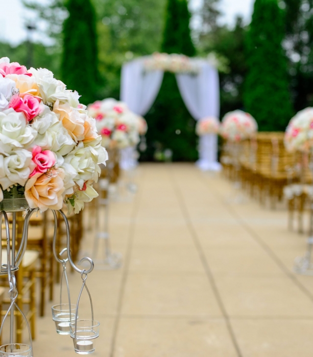 shardayyy-photography-fJzmPe-a0eU-unsplash