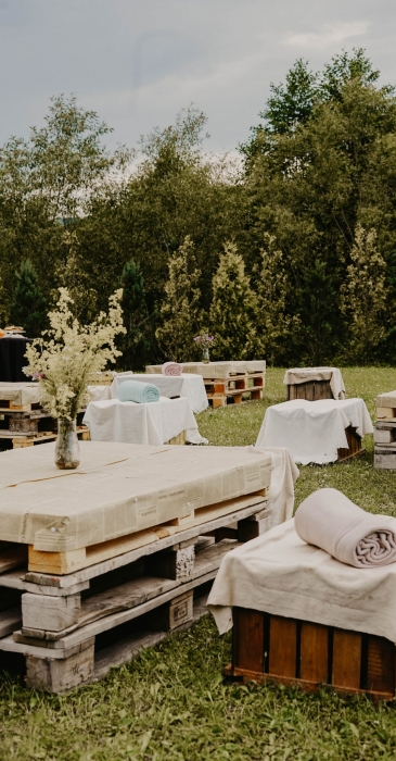 toa-heftiba-XQ1bwDHkIv0-unsplash