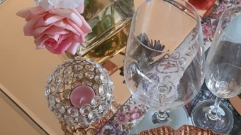 WhatsApp Image 2020-11-30 at 17.18.22 (1)