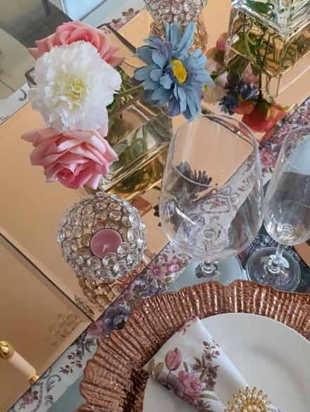 WhatsApp Image 2020-11-30 at 17.18.22 (1)