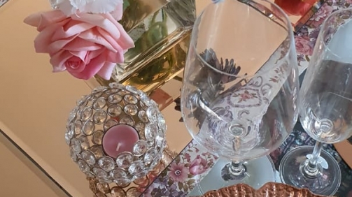 WhatsApp Image 2020-11-30 at 17.18.22 (1)