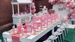 WhatsApp-Image-2021-01-17-at-19.18.35