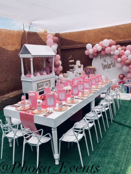 WhatsApp-Image-2021-01-17-at-19.18.35