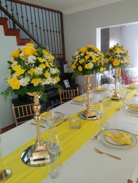 WhatsApp Image 2021-02-10 at 19.39.47