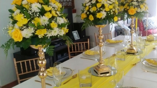 WhatsApp Image 2021-02-10 at 19.39.47