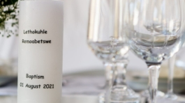 WhatsApp Image 2021-08-09 at 13.00.31