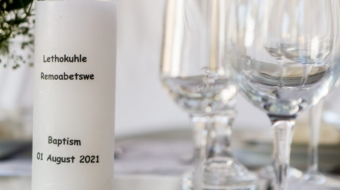 WhatsApp Image 2021-08-09 at 13.00.31