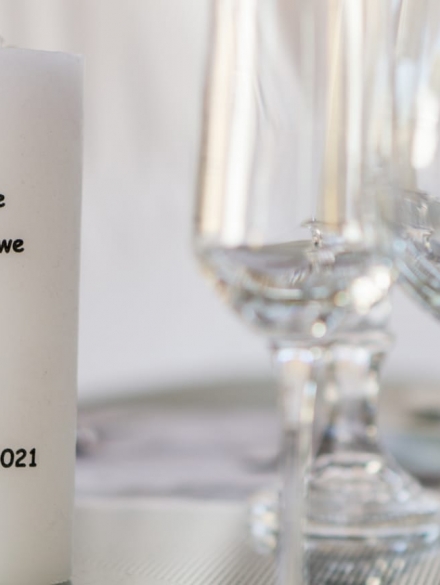 WhatsApp Image 2021-08-09 at 13.00.31