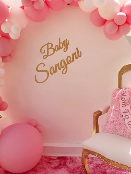 Baby Sangoni (5)