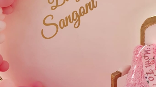 Baby Sangoni (5)